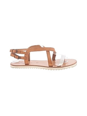Joie a La Plage Sandals (view 1)