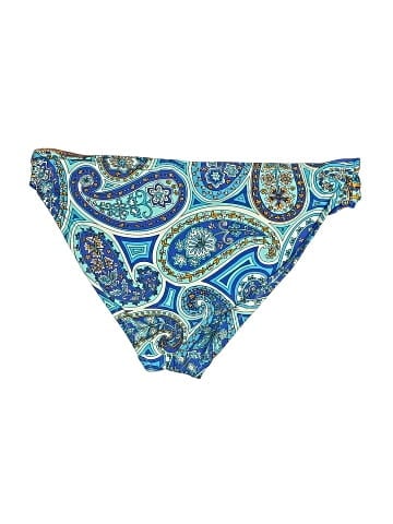 Trina Turk Swimsuit Bottoms (view 2)