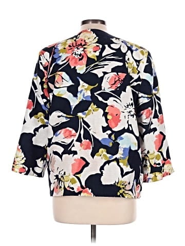 Alfred Dunner Jacket (view 2)