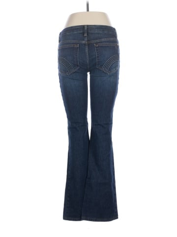 Joe's Jeans Jeans (view 2)