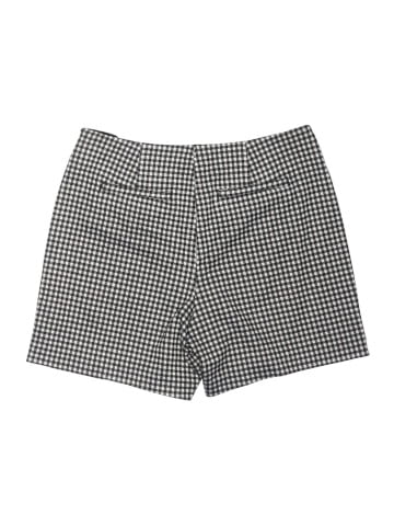 CAbi Skort (view 2)