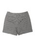 CAbi Houndstooth White Black Skort Size 6 - photo 2