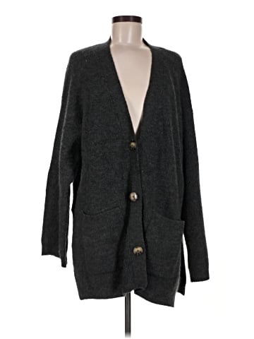 H&M Cardigan (view 1)