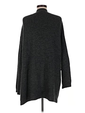 H&M Cardigan (view 2)
