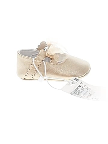 Mayoral Booties (view 1)