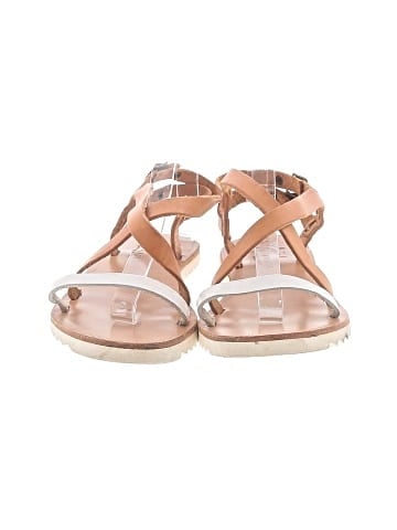 Joie a La Plage Sandals (view 2)