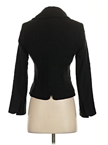 Theory Wool Blazer (view 2)