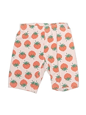Hanna Andersson Board Shorts (view 1)