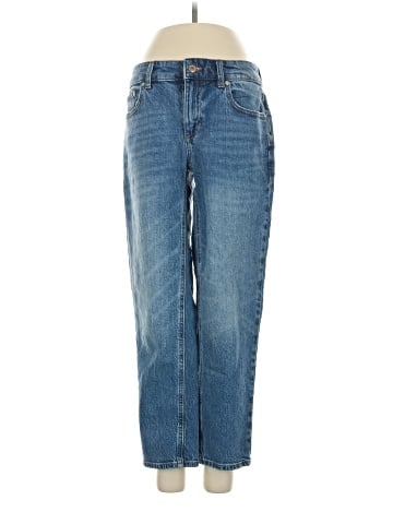 Talbots Jeans (view 1)