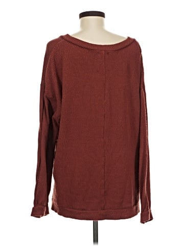 BKE Pullover Sweater (view 2)