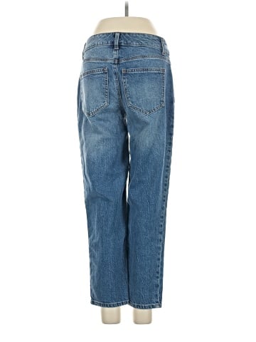 Talbots Jeans (view 2)