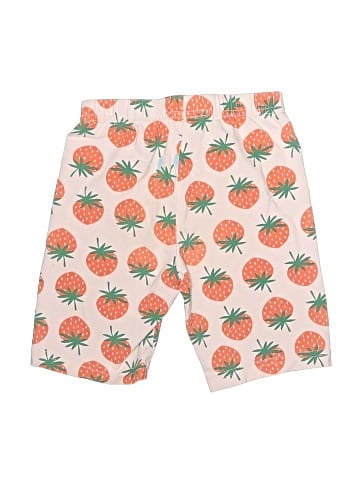 Hanna Andersson Board Shorts (view 2)