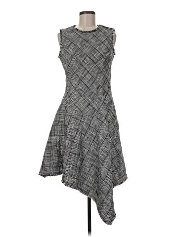Taylor Casual Dress (view 1)