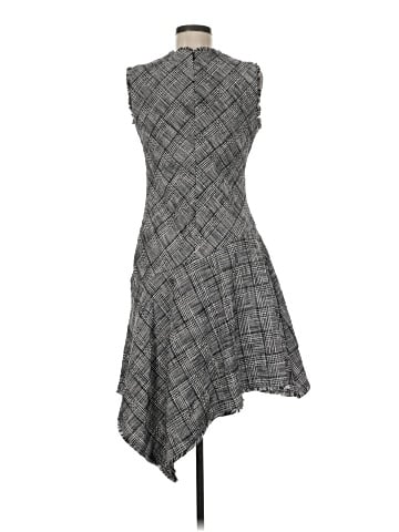 Taylor Casual Dress (view 2)