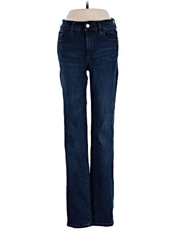 DL1961 Jeans (view 1)