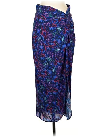 The Kooples Formal Skirt (view 1)