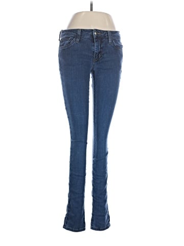 Joe's Jeans Jeans (view 1)