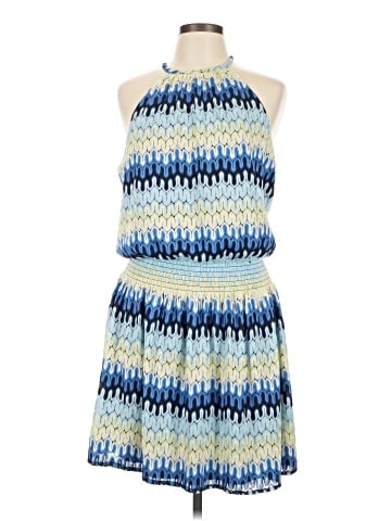 Ramy Brook Casual Dress (view 1)