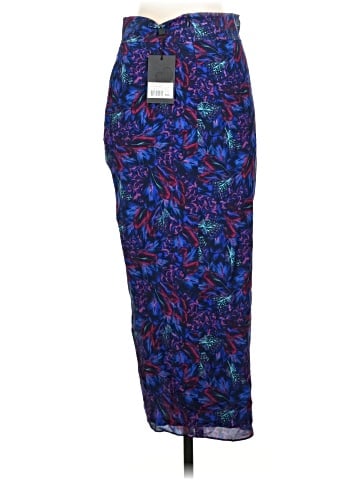 The Kooples Formal Skirt (view 2)