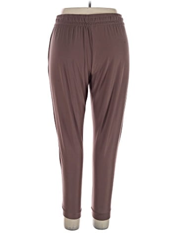 Kyodan Casual Pants (view 2)