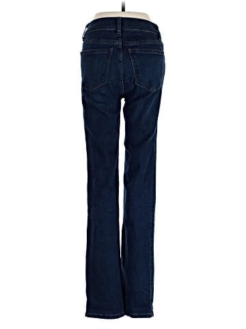 DL1961 Jeans (view 2)