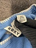 Roxy Blue Tank Top Size M - photo 7