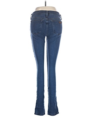 Joe's Jeans Jeans (view 2)