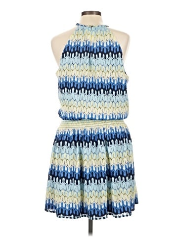 Ramy Brook Casual Dress (view 2)