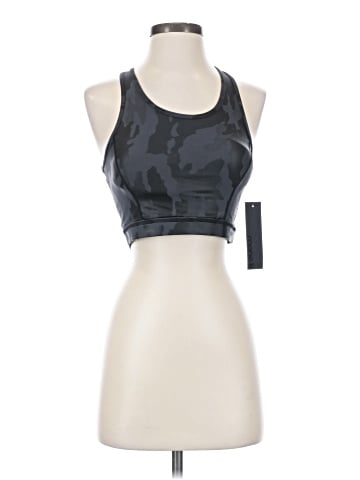 Mono b Sports Bra (view 1)