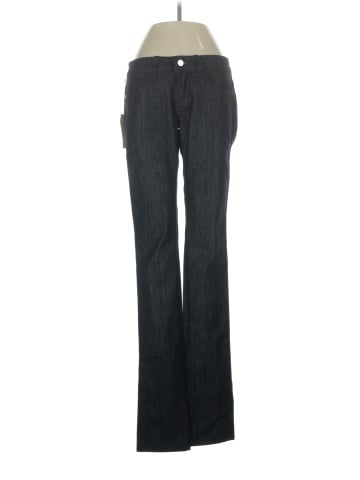 Stella McCartney Jeans (view 1)