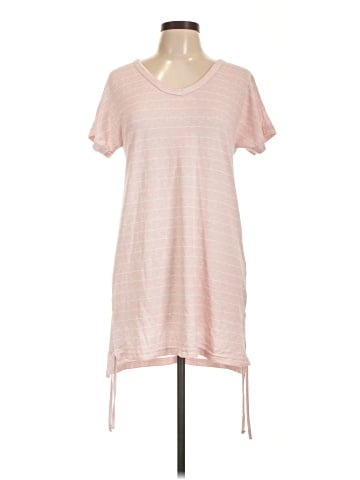 Tahari Casual Dress (view 1)