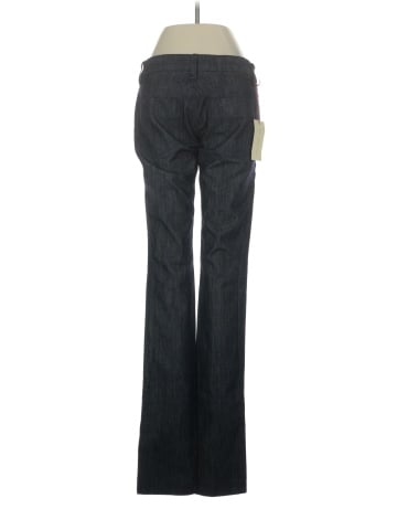 Stella McCartney Jeans (view 2)
