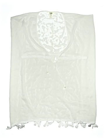 Bleu Rod Beattie Swimsuit Cover Up (view 1)