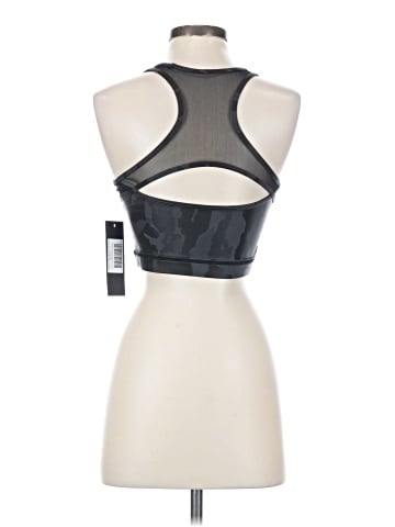 Mono b Sports Bra (view 2)