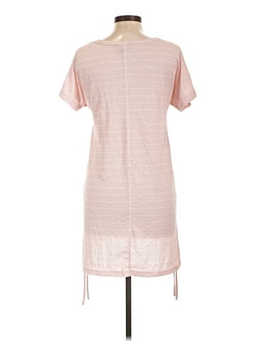 Tahari Casual Dress (view 2)