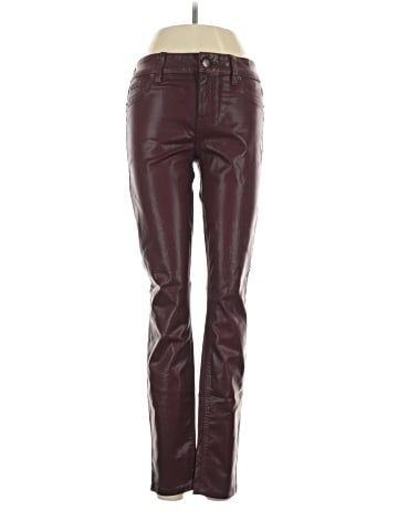 Level 99 Casual Pants (view 1)
