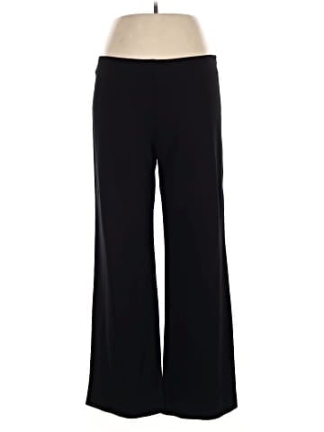 J. McLaughlin Dress Pants (view 1)