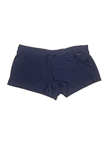 ZeroXposur Swimsuit Bottoms (view 1)