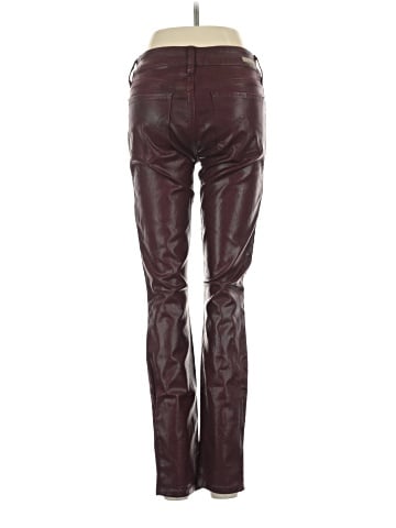 Level 99 Casual Pants (view 2)