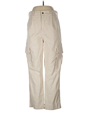 Joe's Jeans Cargo Pants (view 1)