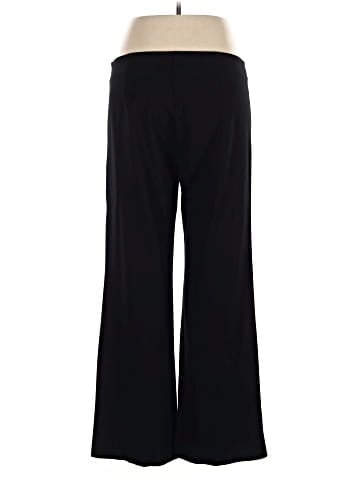 J. McLaughlin Dress Pants (view 2)