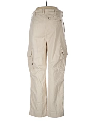Joe's Jeans Cargo Pants (view 2)