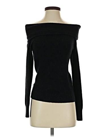 Leith Turtleneck Sweater (view 1)