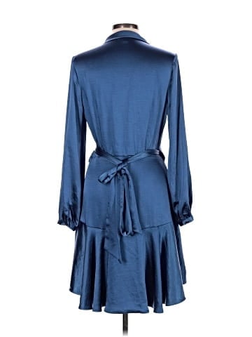 Lucy Paris Cocktail Dress (view 2)