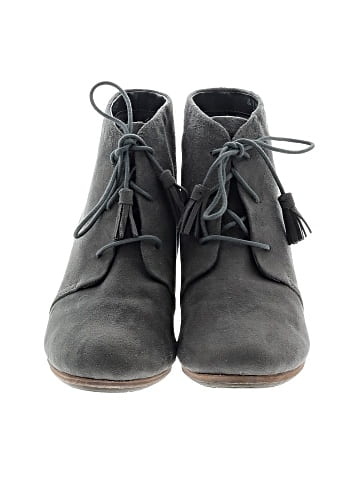 Dr. Scholl's Wedges (view 2)