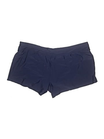 ZeroXposur Swimsuit Bottoms (view 2)