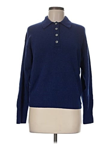 J.Crew Pullover Sweater (view 1)