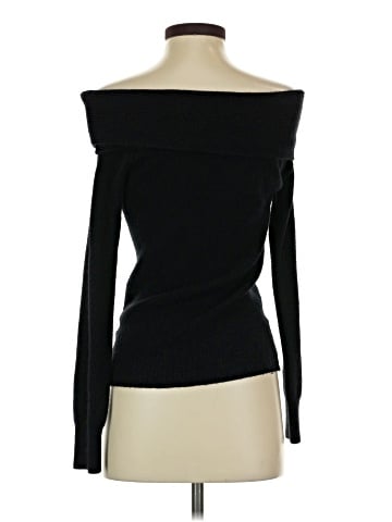 Leith Turtleneck Sweater (view 2)