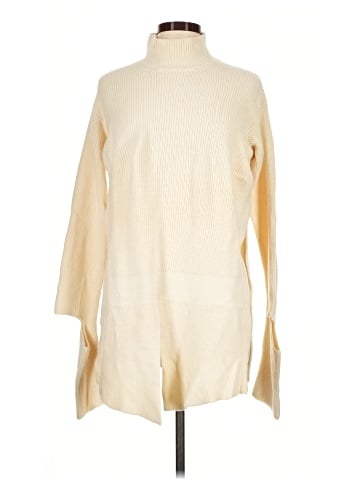 Stella McCartney Turtleneck Sweater (view 1)