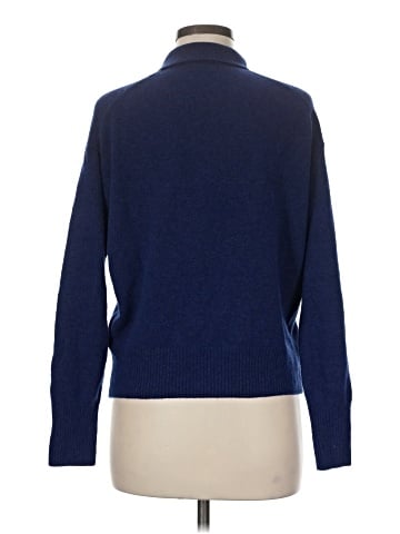 J.Crew Pullover Sweater (view 2)